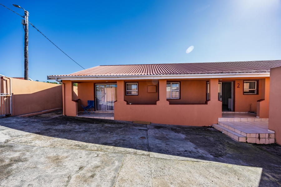 11 Bedroom Property for Sale in Rosemount Eastern Cape